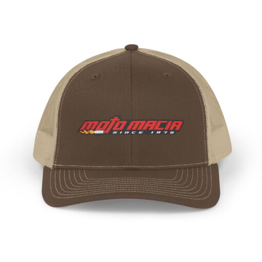 Gorra Classic 1 tickets - Image 9