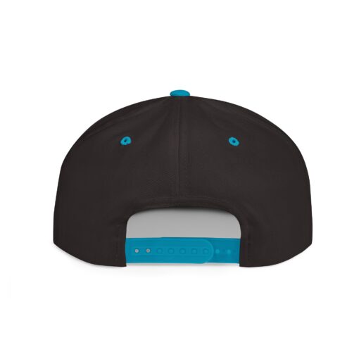 Gorra T7 . Bordada... - Image 2