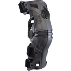 Concurso Rodillera Mobius X8 (100 numeros)