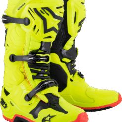 CONCURSO BOTAS ALPINESTARS TECH 10 (100 numeros)