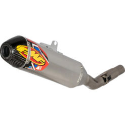 CONCURSO COLA FMF ALUMINIO-CARBON (100 numeros)