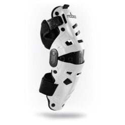 Concurso Rodillera Mobius Hybrid (100 numeros)