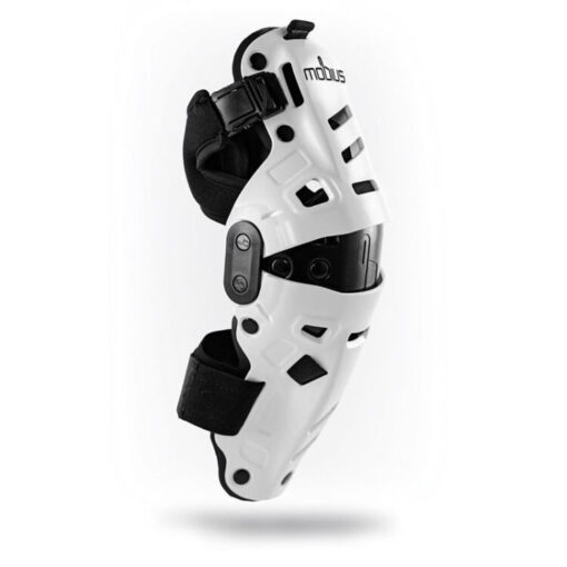 Concurso Rodillera Mobius Hybrid (100 numeros)