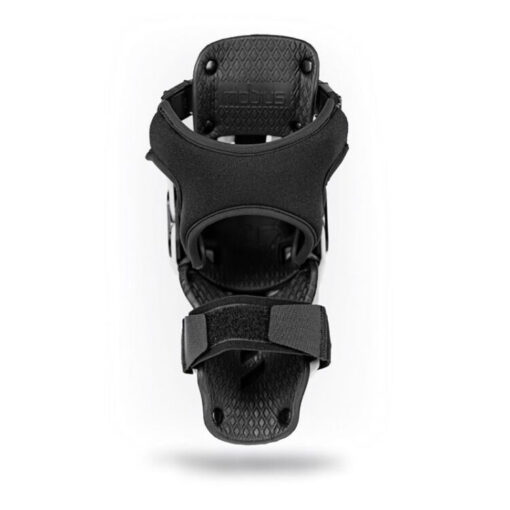 Concurso Rodillera Mobius Hybrid (100 numeros) - Image 2